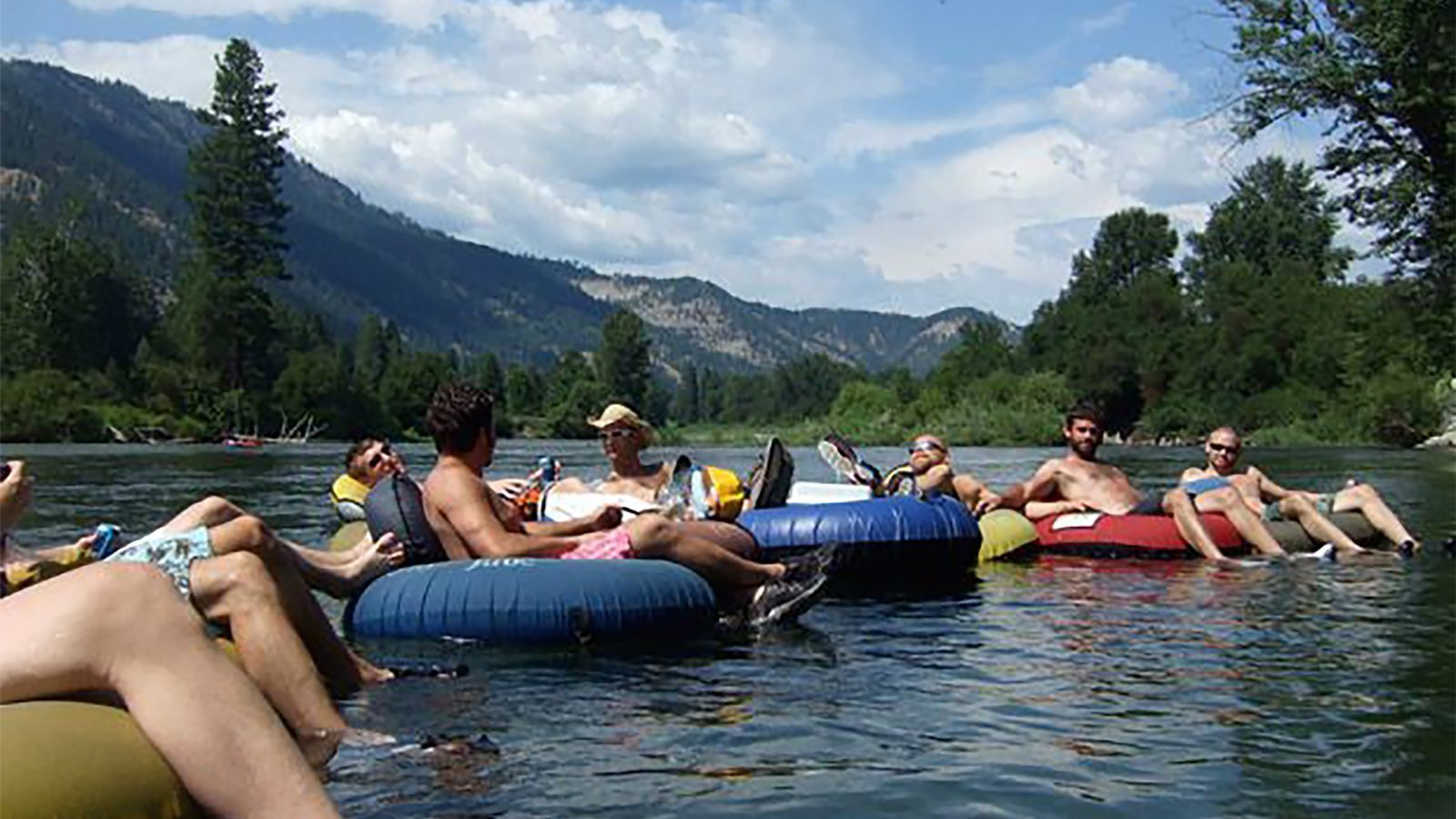 0815tubingvflickr_1600x900