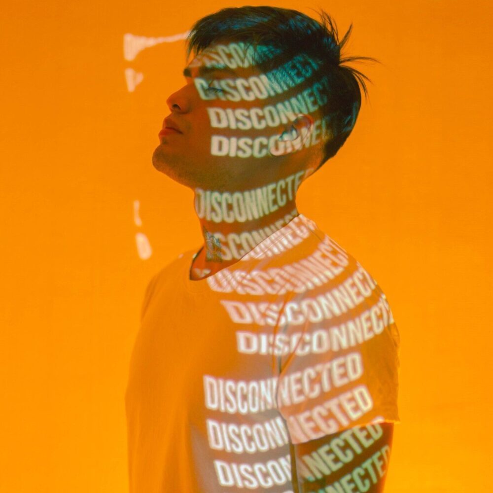 Sponsored | Understanding the Mental Health Crisis for Teens and Young Adults