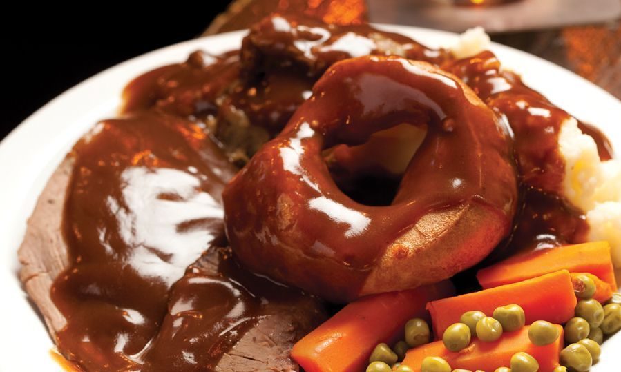 © Hayley Young Photography