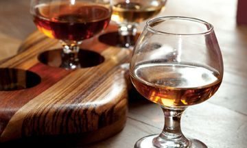 Scoop: Where to Taste Top-shelf Tequila in Seattle