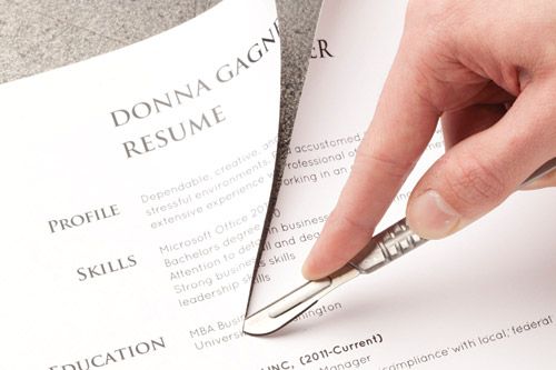 Why More Seattleites are Getting Plastic Surgery