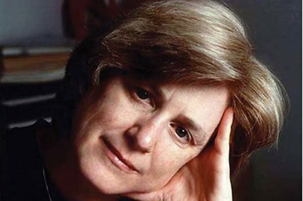 Decoding Annie Parker at SIFF