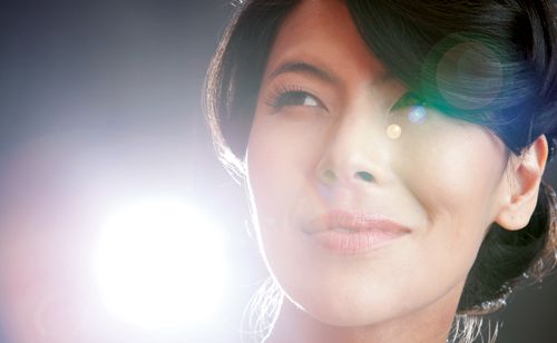 UV Treatments Make a Comeback in Local Spas