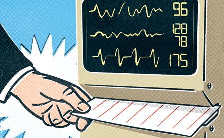 Rewards-based Health Plans Aim to Keep Workers Lean