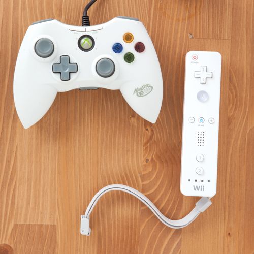 The Nerd Issue: Game Developers, Platforms and Places to Play