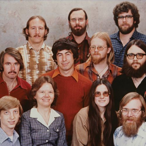 The Nerd Issue: Celebrating Local Geek Varietals