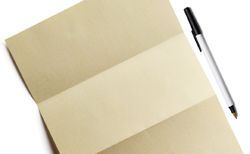 Sweet Streets: An Open letter to Beacon Hill