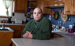 What Local Schools Are Doing to Prevent the Bullying of Gay Kids