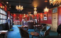 Sweet Streets: Three Emerging Seattle Neighborhoods