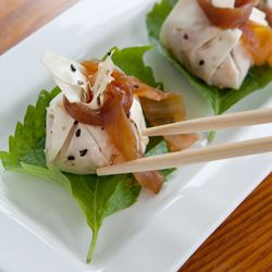 Sweet Streets: 12th Avenue, Capitol Hill