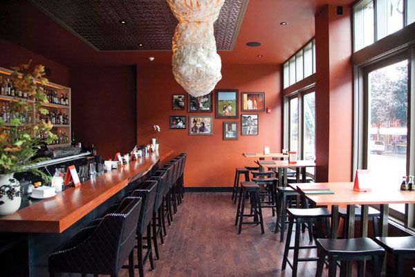 Go to Momiji Only if You Like "Newshi"