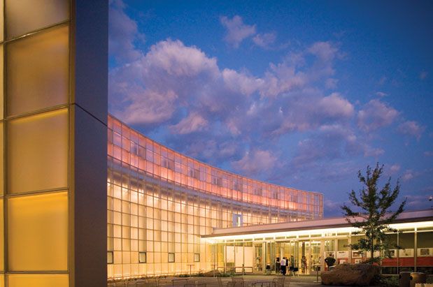 See Art in Bellingham