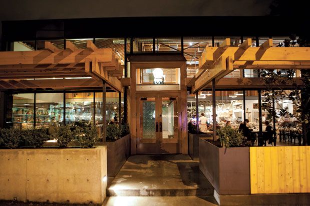 The Power of Two: Joule and The Whale Wins