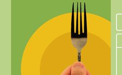 Food: Chef Tom Douglas Takes Taste Buds on a tour of Seattle