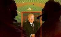 A Silent Season for Seattle Mariners Fans without Dave Niehaus