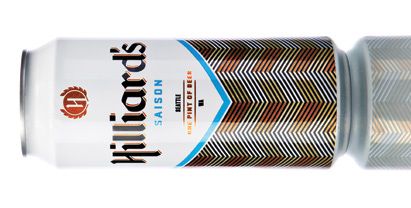 5 New Locally-Made Beers