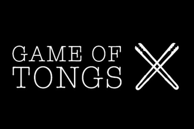 Seattle's Restaurant Empire Builders