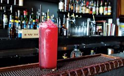 1022 South: Tacoma's Hidden Jewel