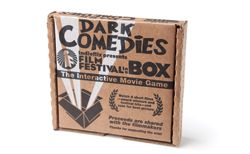 Seattle’s IndieFlix Offers Short Films in a Sweet Format