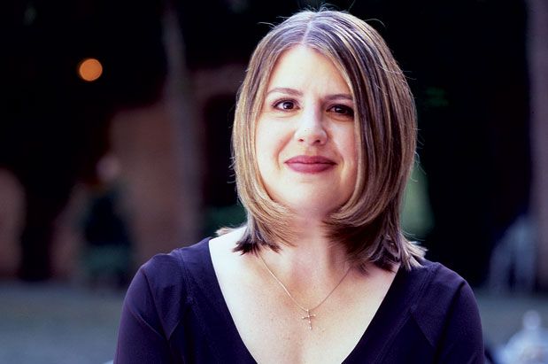 Editor's Note: Blinded by the Sun