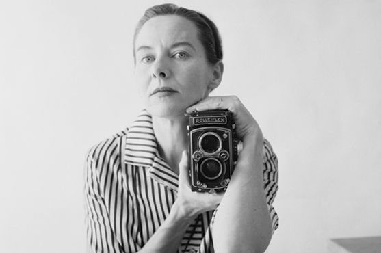 The Must List: Rock with the Beat Connection at Neumos, Get Your SIFF On and Nosh to Fight Hunger