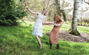 Our June Shopping Finds