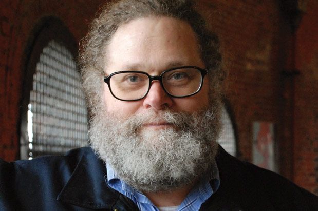 Distill My Heart: Washington's New Liquor Laws