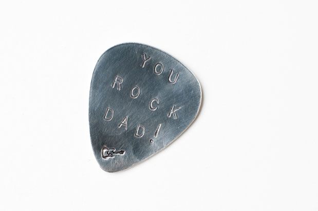 The Ultimate Father's Day Pick