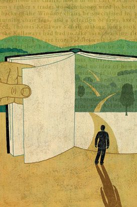 Three Summer Reading Musts, All Set in the Northwest