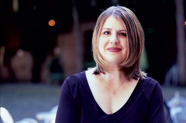 The Top Doctors Issue and More