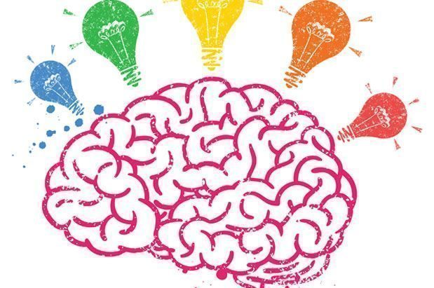 Seattle's First-Ever Vlogger Fair