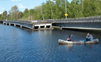 Explore Seattle’s Urban Architectural Ruins