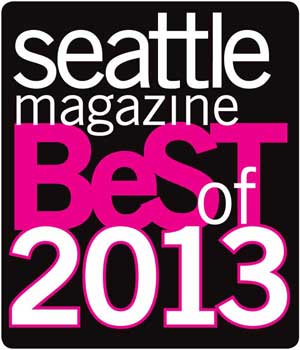 Last Chance to Vote in the Best of 2013 Readers' Choice Poll!