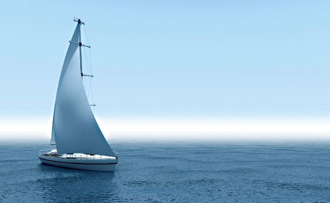 So You Want to Own a Boat?