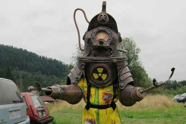 The Must List: Shelby Earl at Salish, a Hop Harvest Kickoff and Nicole Hardy Reads at Richard Hugo House