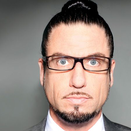 Seattle Magazine 2011 Spotlight Award: Troy Gua