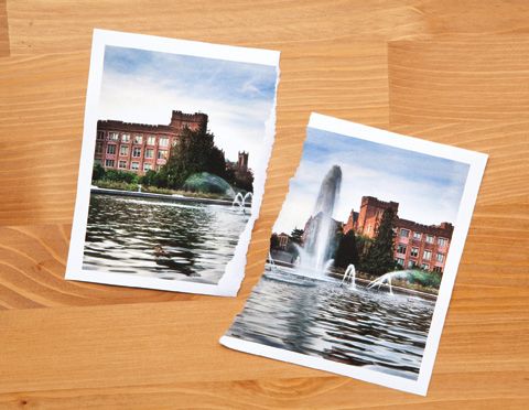 Thanks to Budget Cuts, UW Is Turning Away Dozens of Local Students