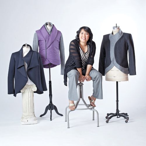 Seamless in Seattle Winner: Banchong Douangphrachanh