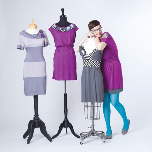 2011 Seamless in Seattle Winners