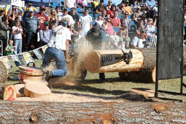 Visit Roslyn, Washington