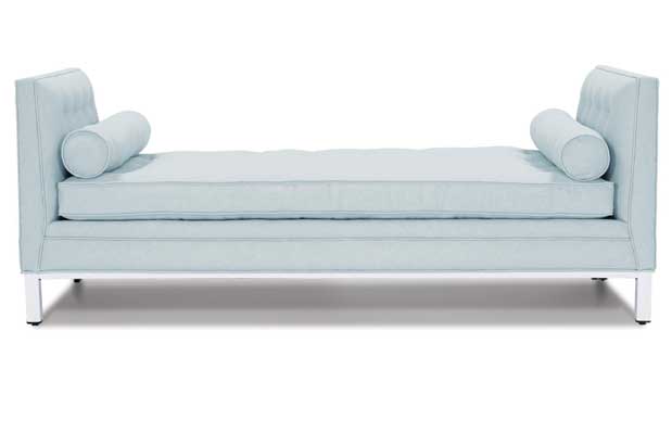 The Coolest Couches for Your Home