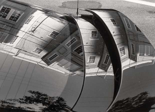 Fall Arts Preview 2013