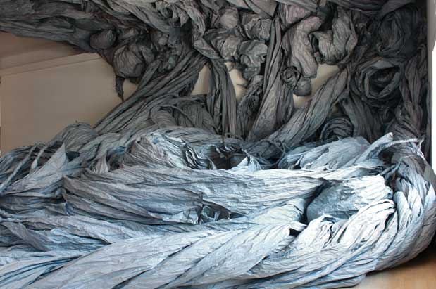 Fall Arts Preview 2013: Visual Arts