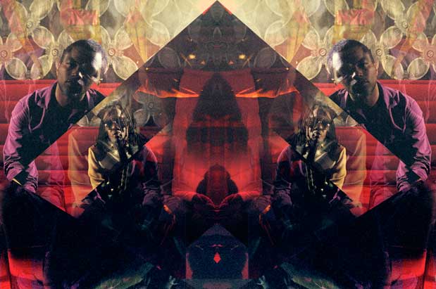 Final Summer Festival Flings