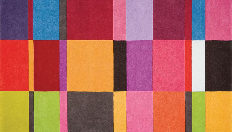 Go Bold With These 5 Home Statement Pieces