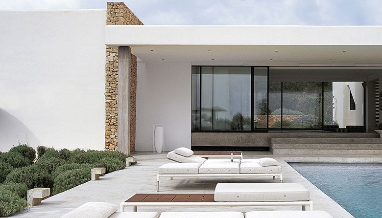 5 Essential Home Pieces for Seattle Nature Lovers