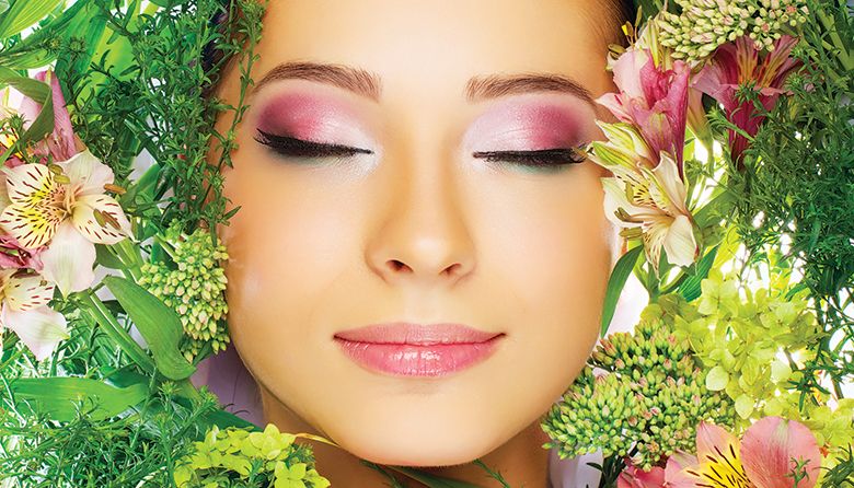 Seattle’s Beauty Secrets Revealed