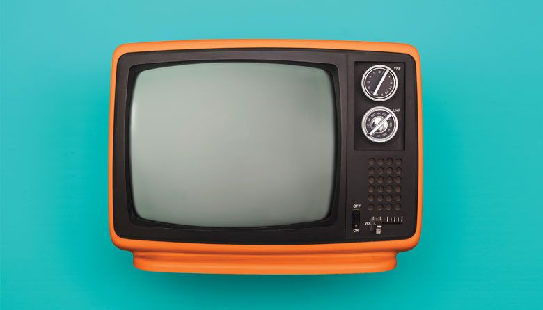 King County and Seattle Public Library Systems Have a Netflix-Style Online Streaming Service (And It's Free!)