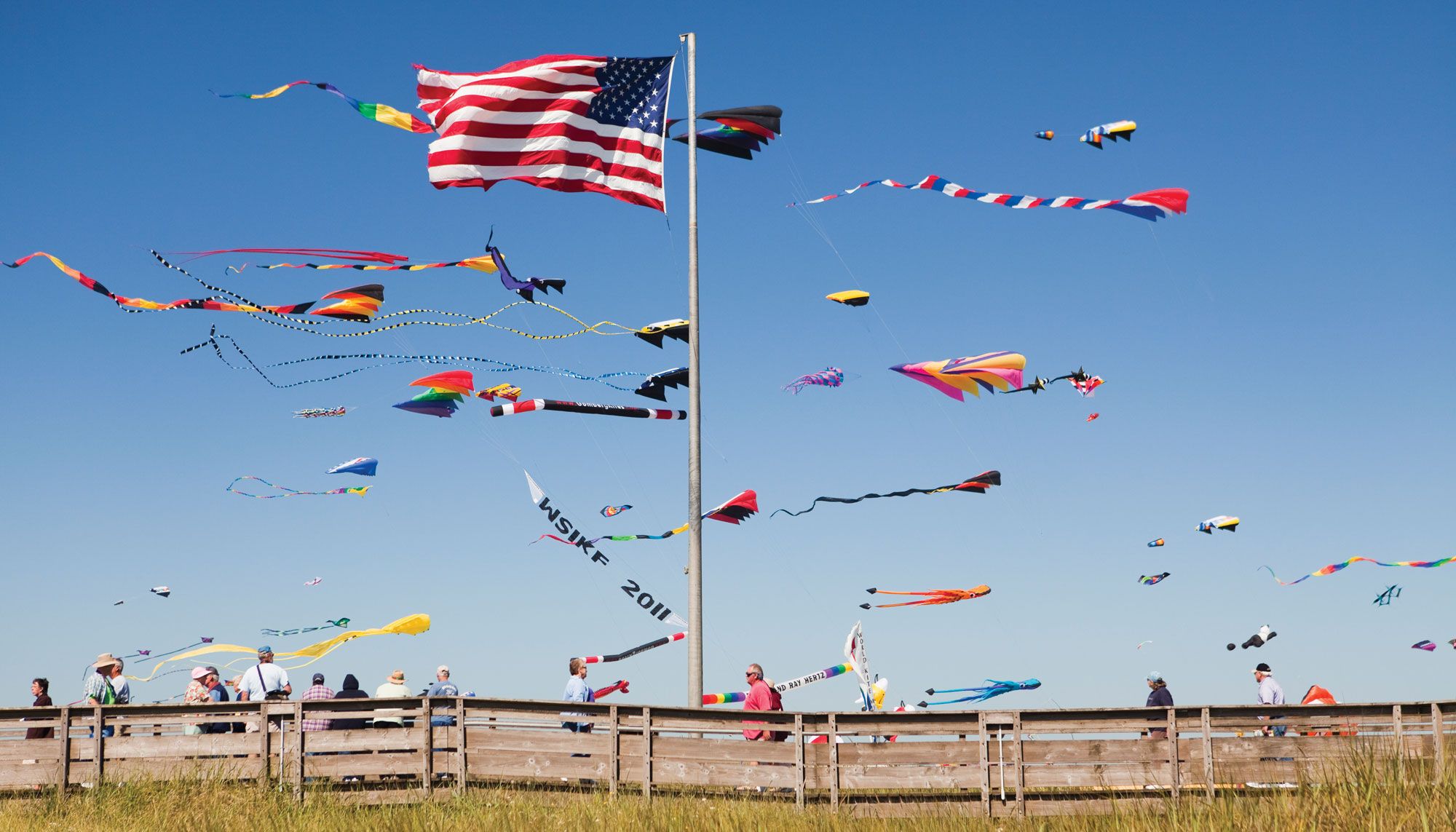 Our 11 Favorite Beaches in Washington