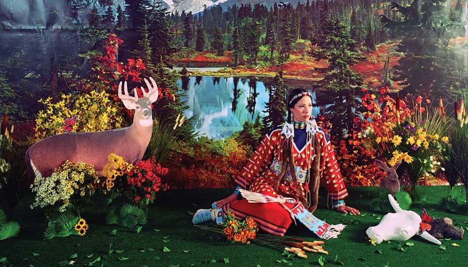 Could Tacoma Be Your New Favorite Overnight Destination?